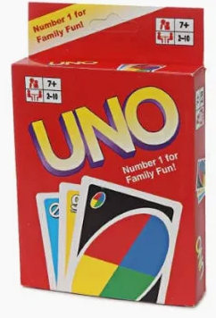 Uno